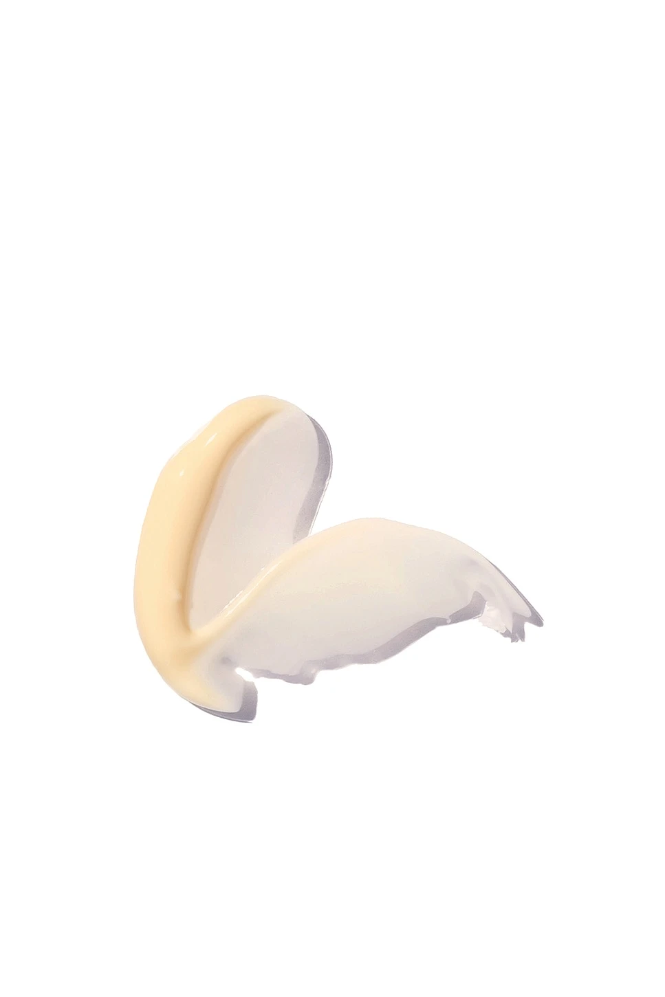 Moringa All-Beauty Creme - Image 2