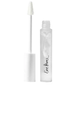Aloe Gel Lash & Brow Mascara Clear