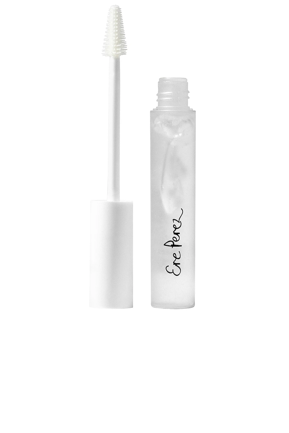 Aloe Gel Lash & Brow Mascara Clear