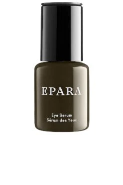 Eye Serum