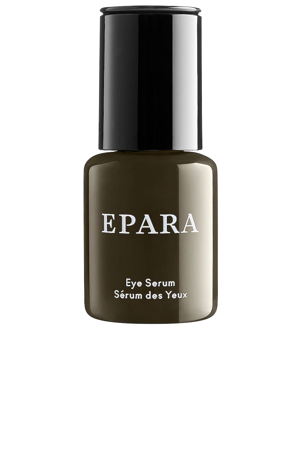 Eye Serum
