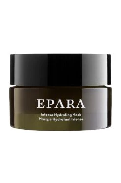 Intense Hydrating Mask