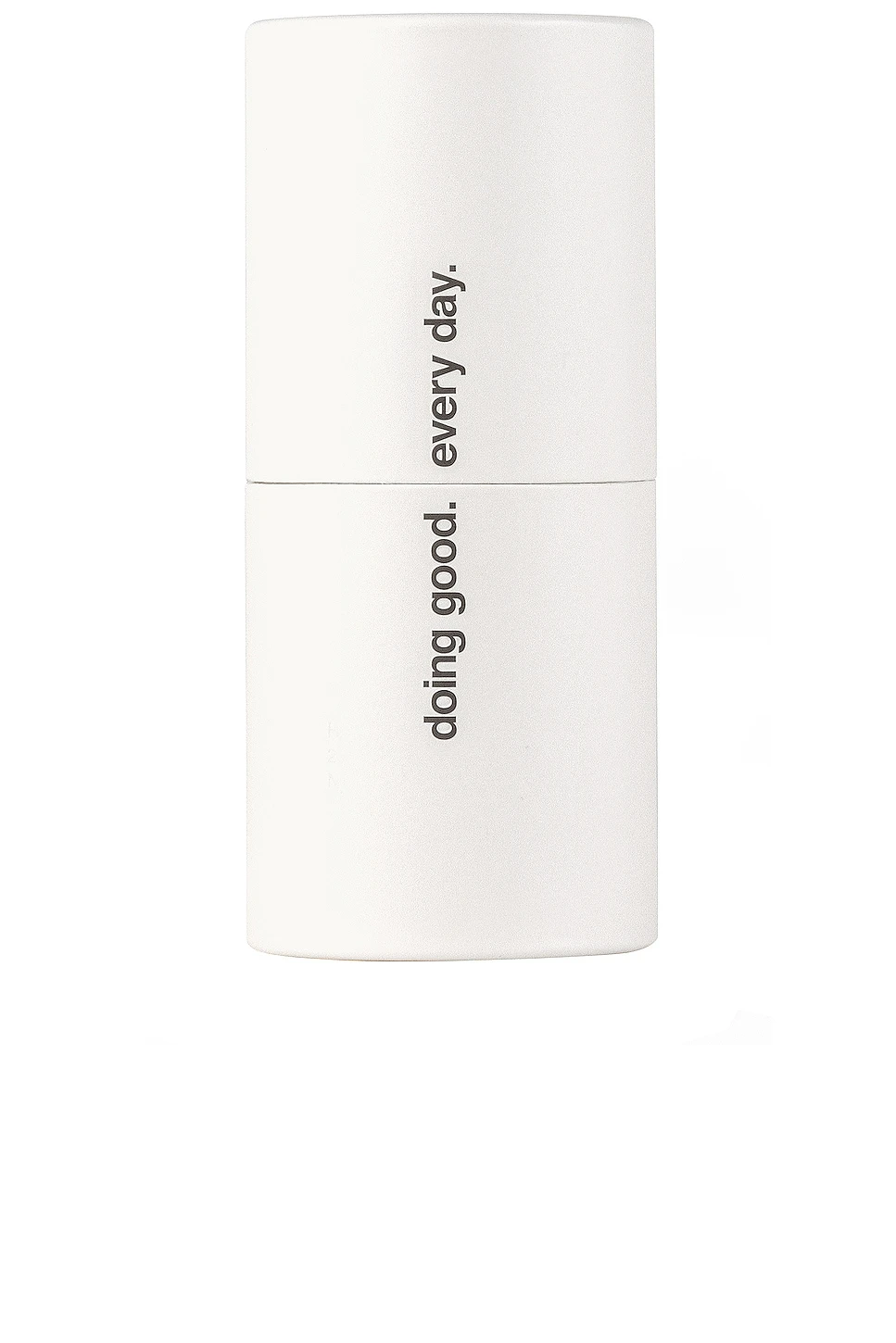 Natural Deodorant Havana - Image 3