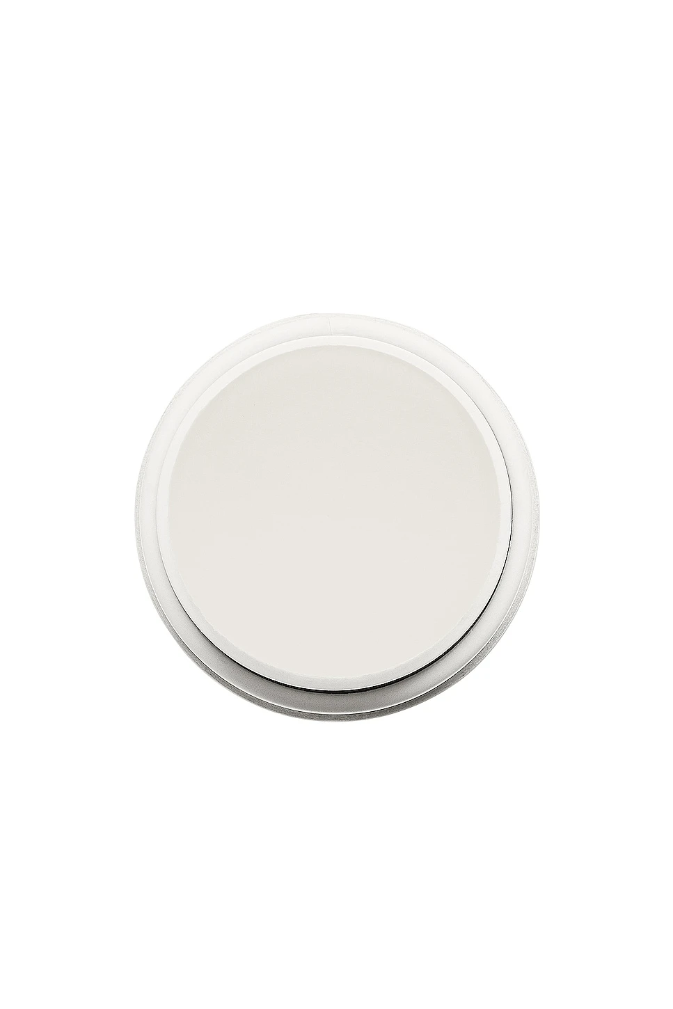 Natural Deodorant Havana - Image 4