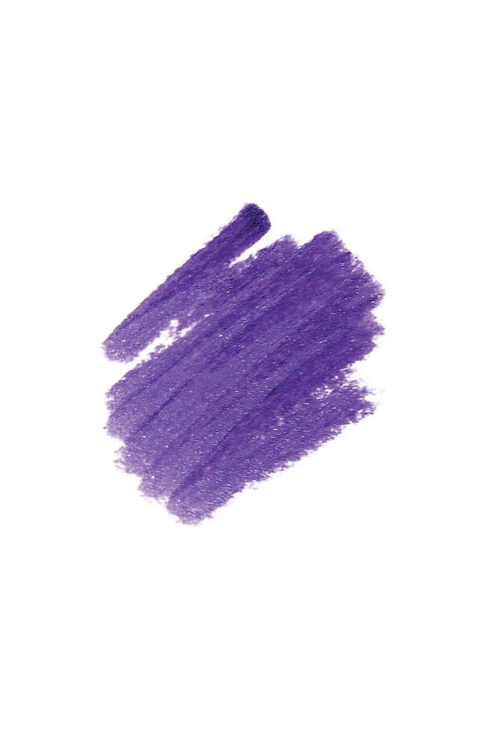 Goddess Eye Pencil Jewel Amethyst - Image 2