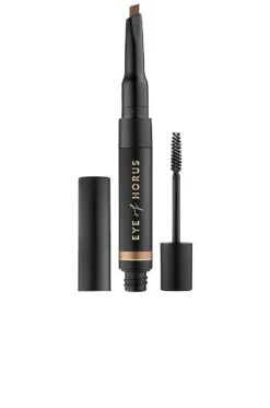 Dual Brow Perfect Light