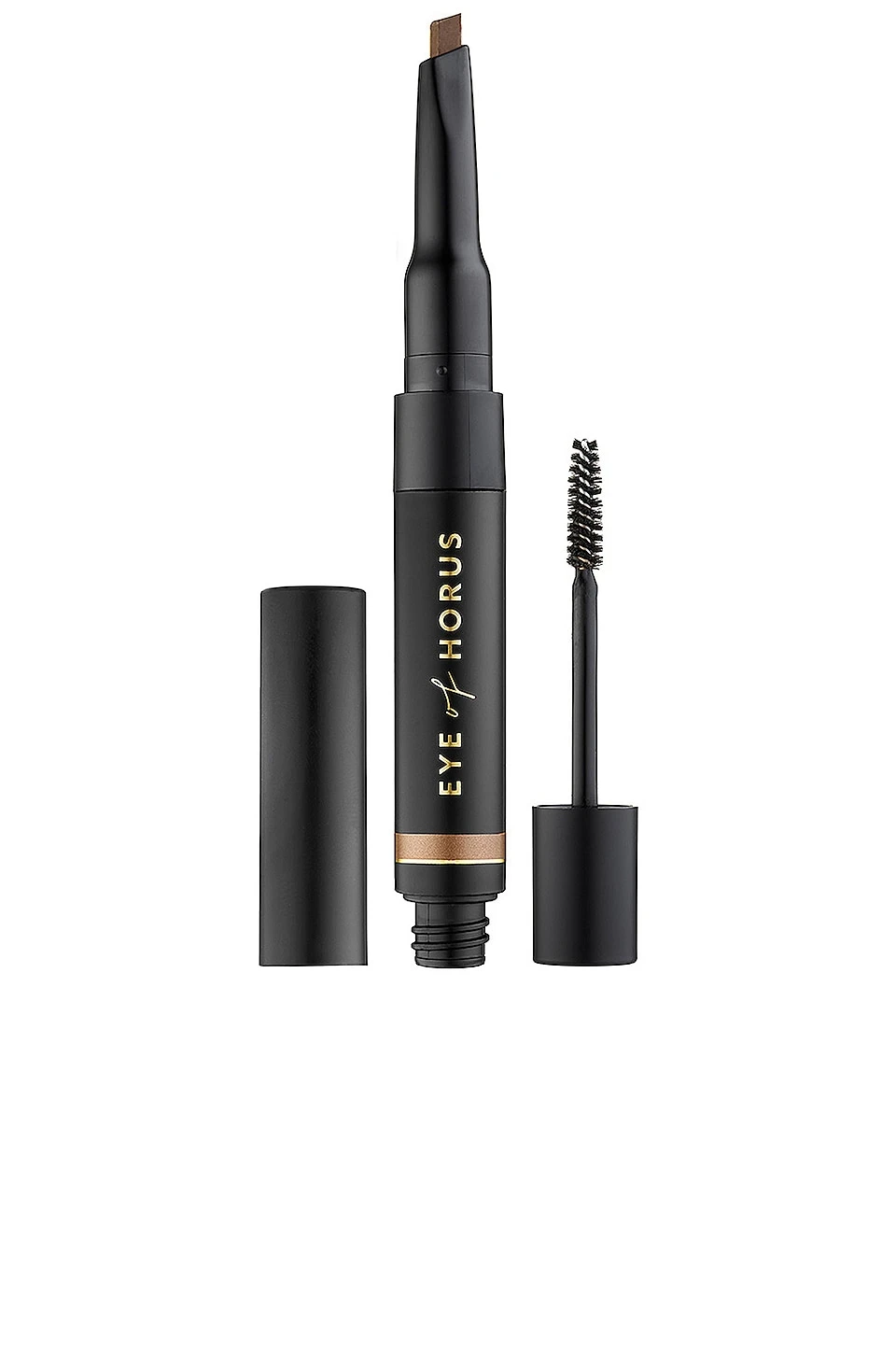 Dual Brow Perfect Light