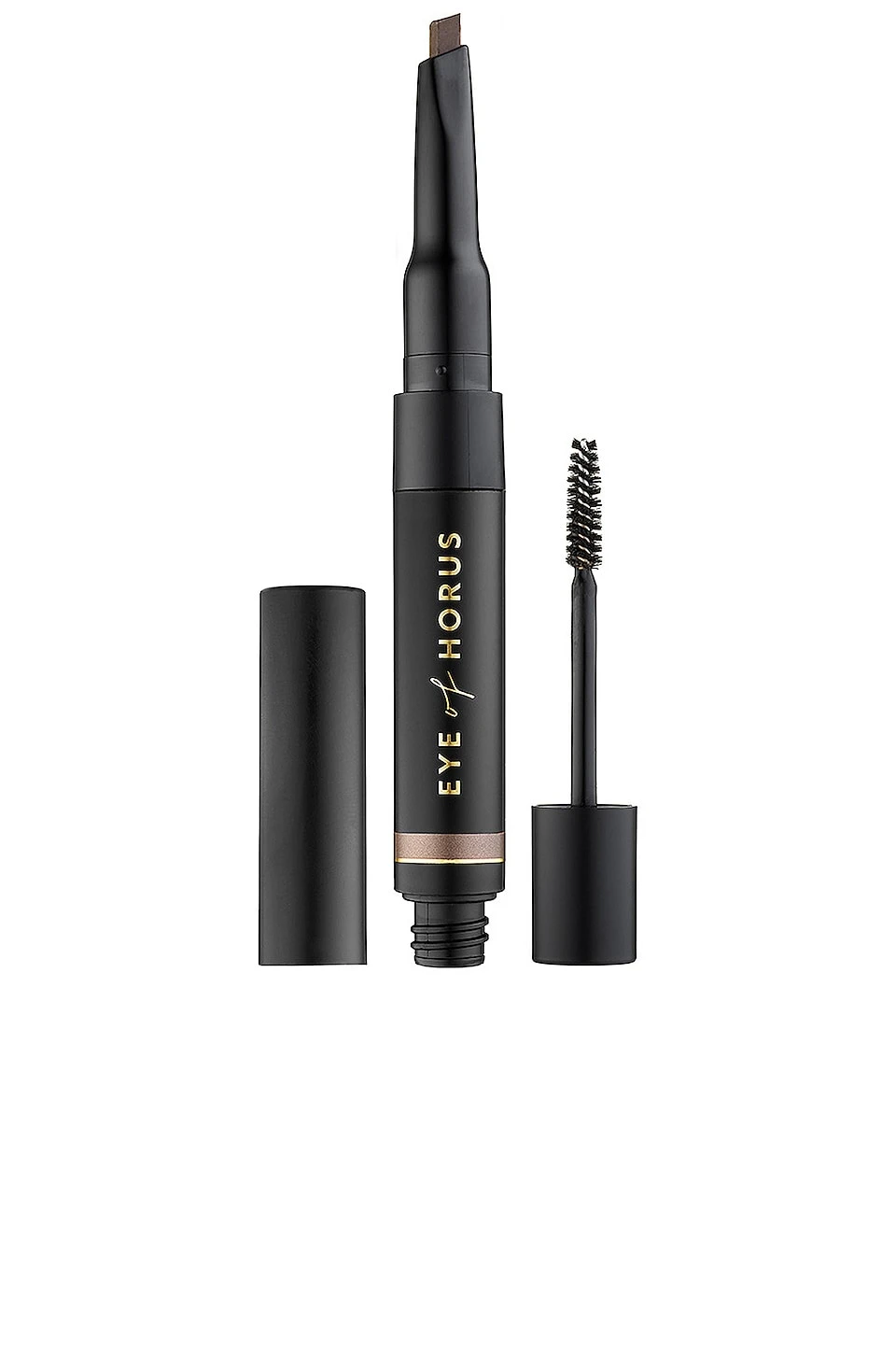 Dual Brow Perfect Light - Image 4