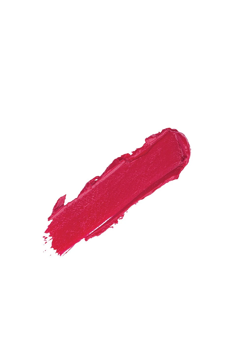Velvet Lips Bewitched Mulberry - Image 2