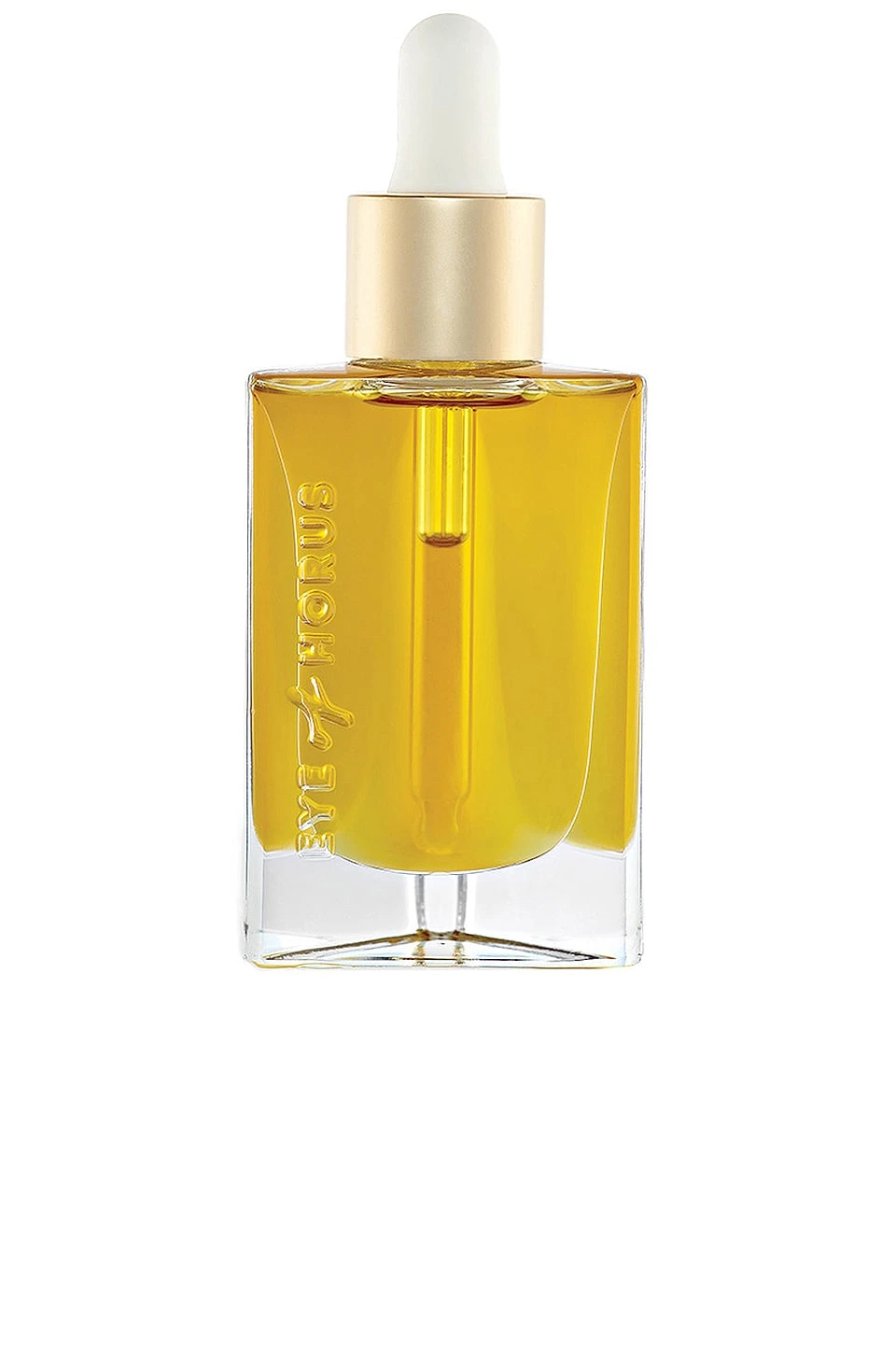 Seven Seed Sacred Oil