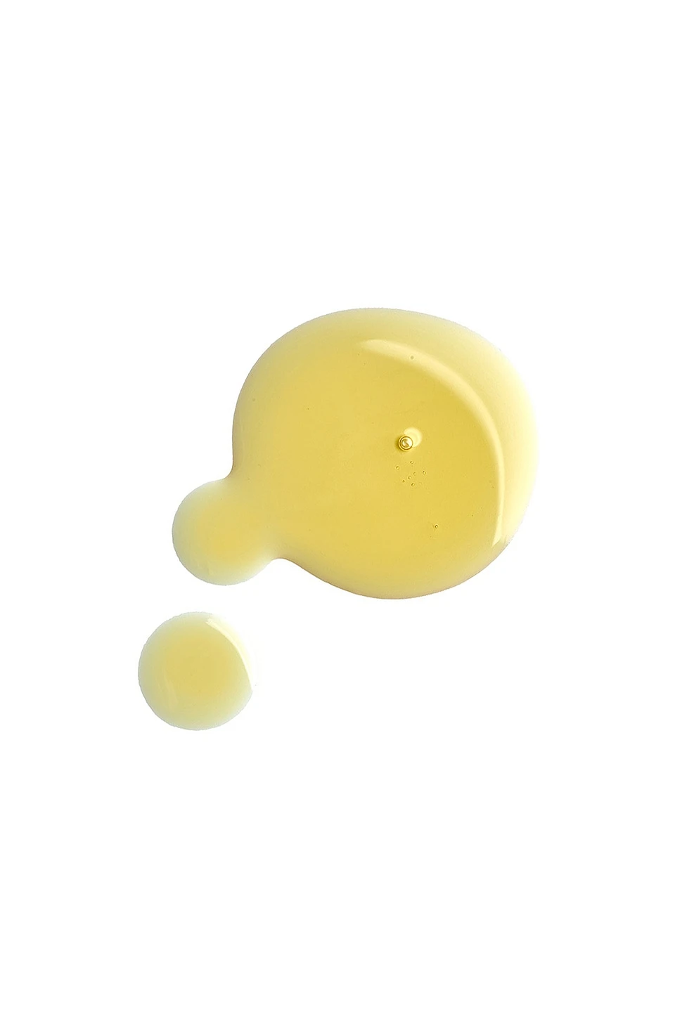 Seven Seed Sacred Oil - Image 2