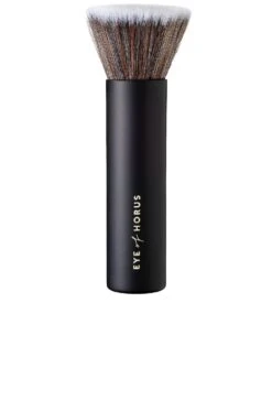Vegan Buffing Brush