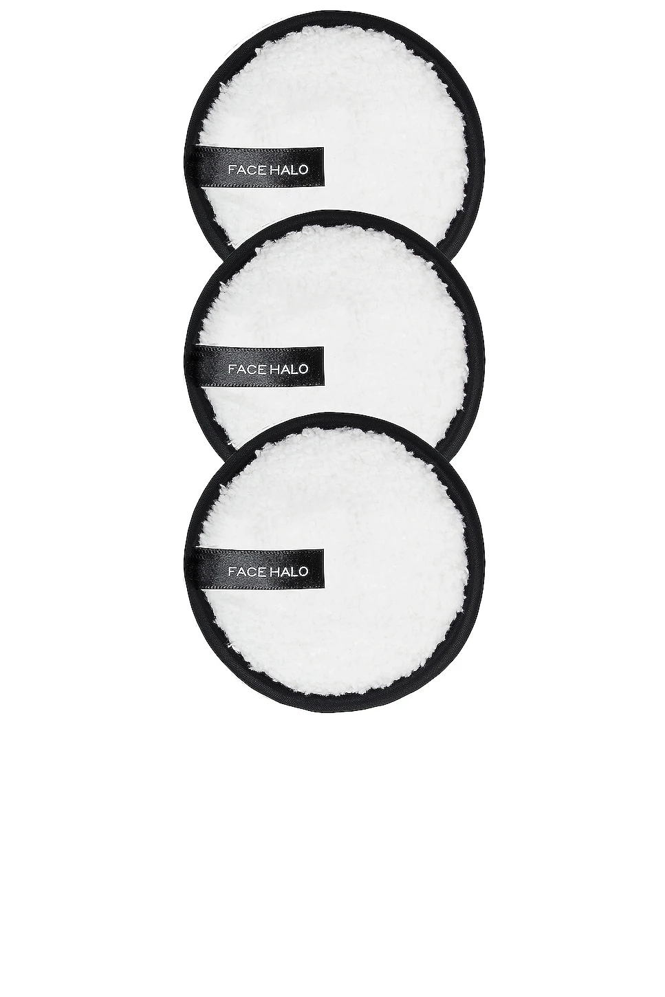 3 Pack Original White - Image 2