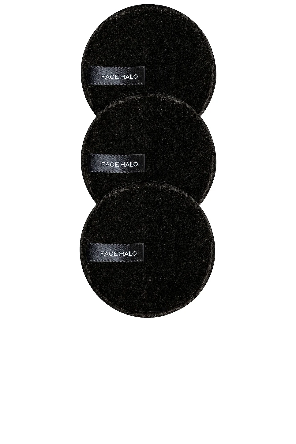 PRO 3 Pack Pro Black - Image 2