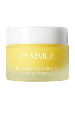 Extraordinary Beauty Cleansing Balm