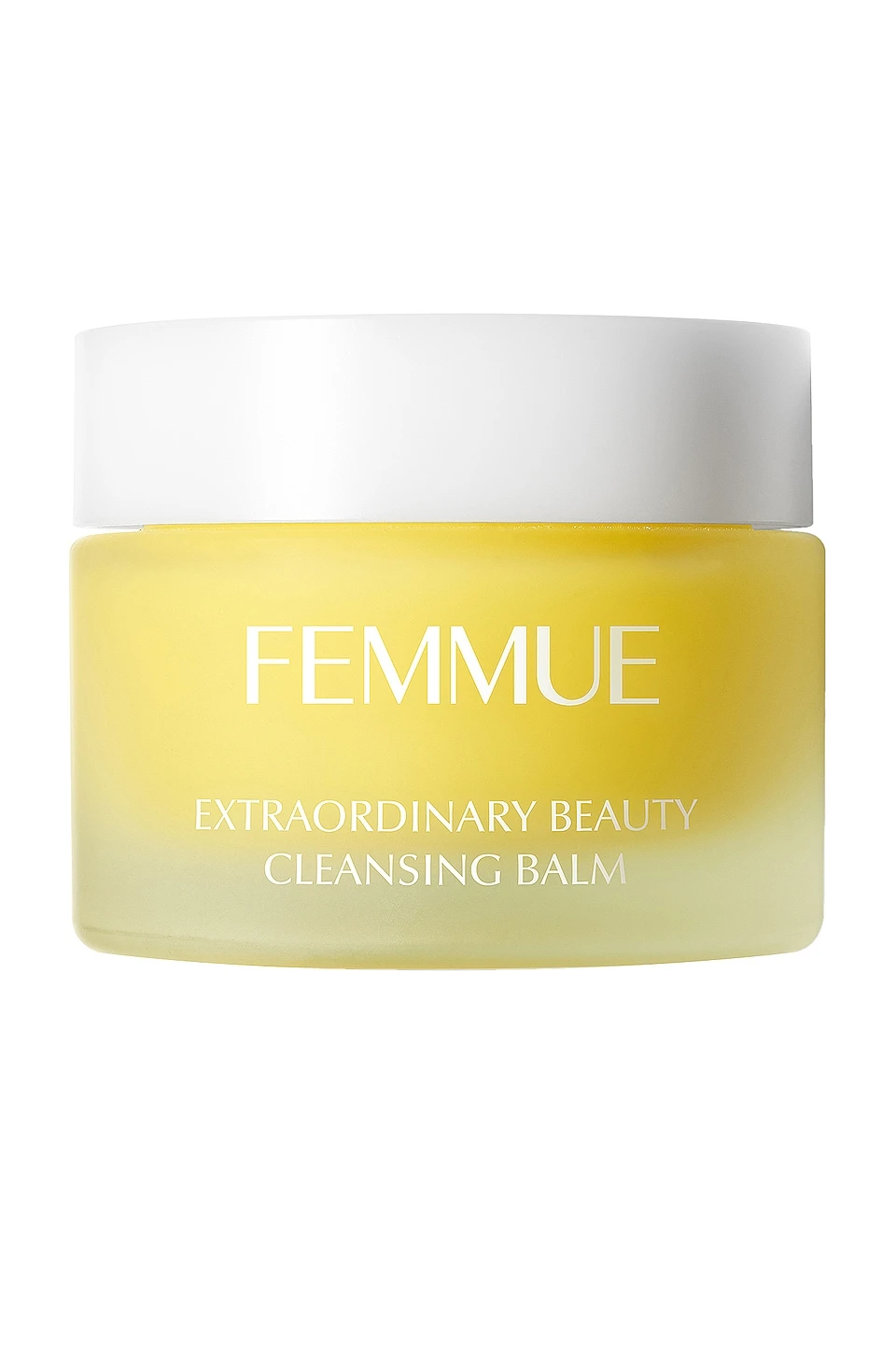 Extraordinary Beauty Cleansing Balm