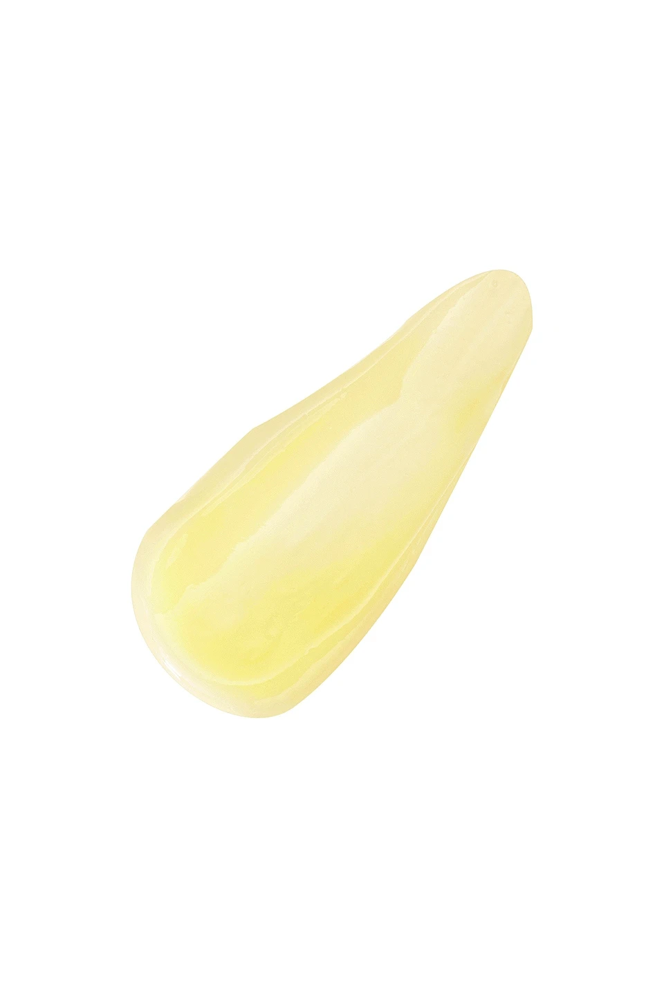 Extraordinary Beauty Cleansing Balm - Image 2