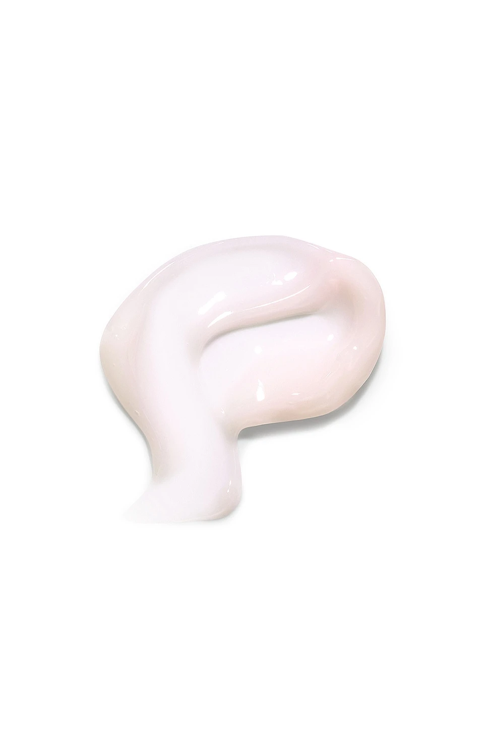 Rose Sleeping Mask - Image 3