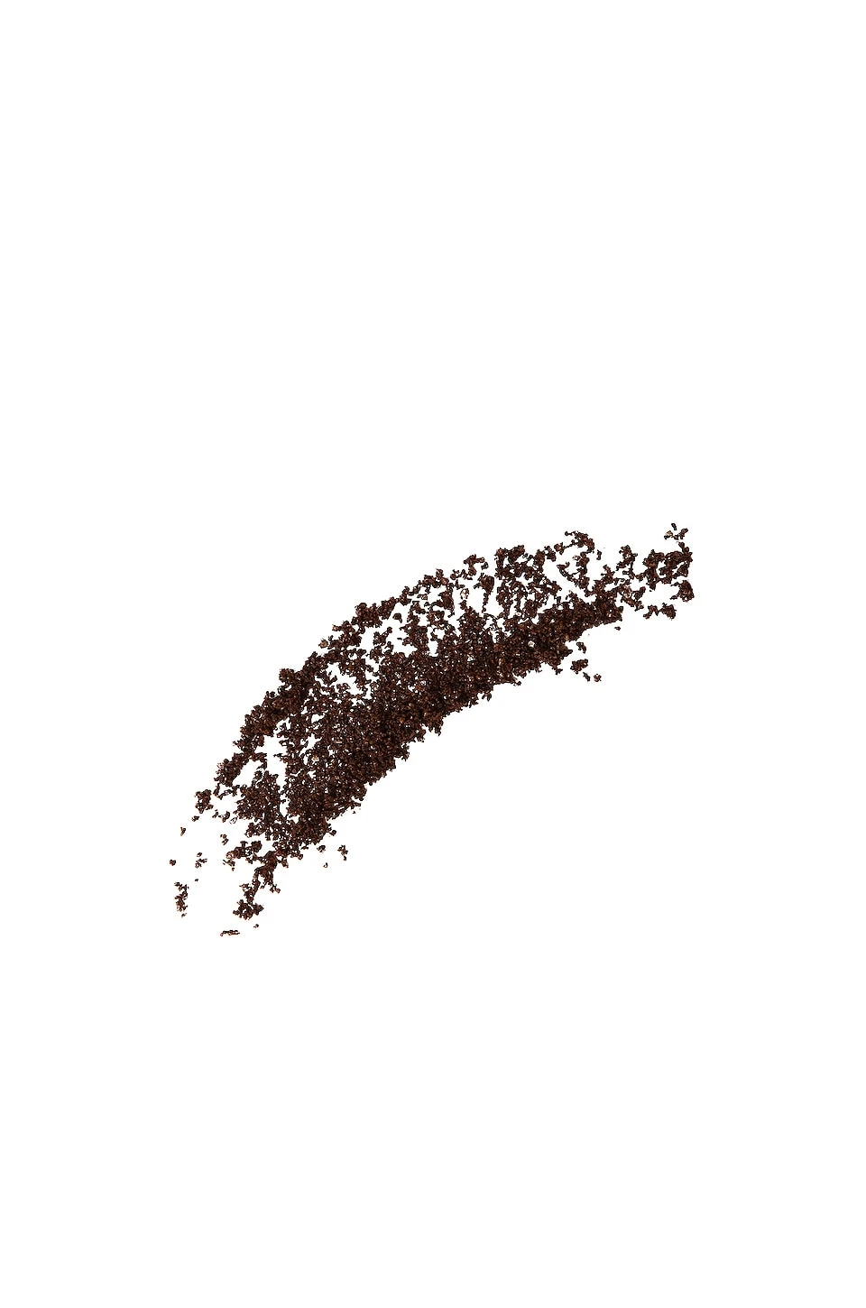 A-Beauty Coffee Scrub - Image 3