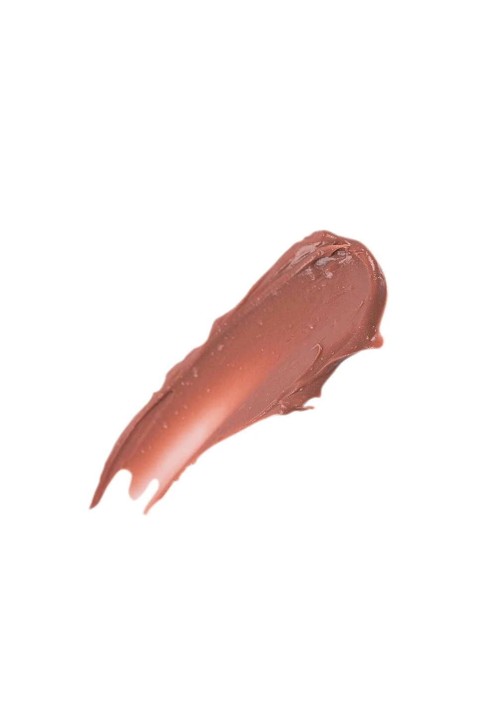 Lip Tint Send Nudes - Image 3