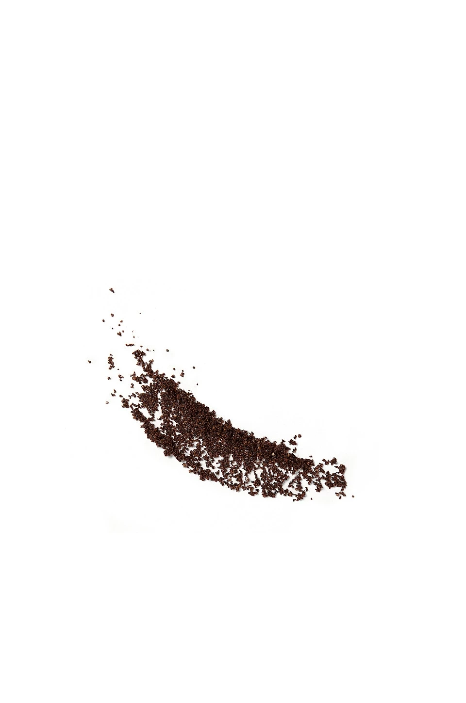Cacao Coffee Scrub - Image 2