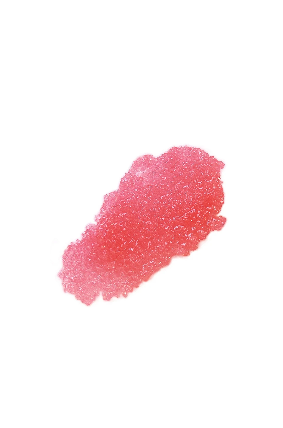 Cherry Bomb Lip Scrub - Image 3