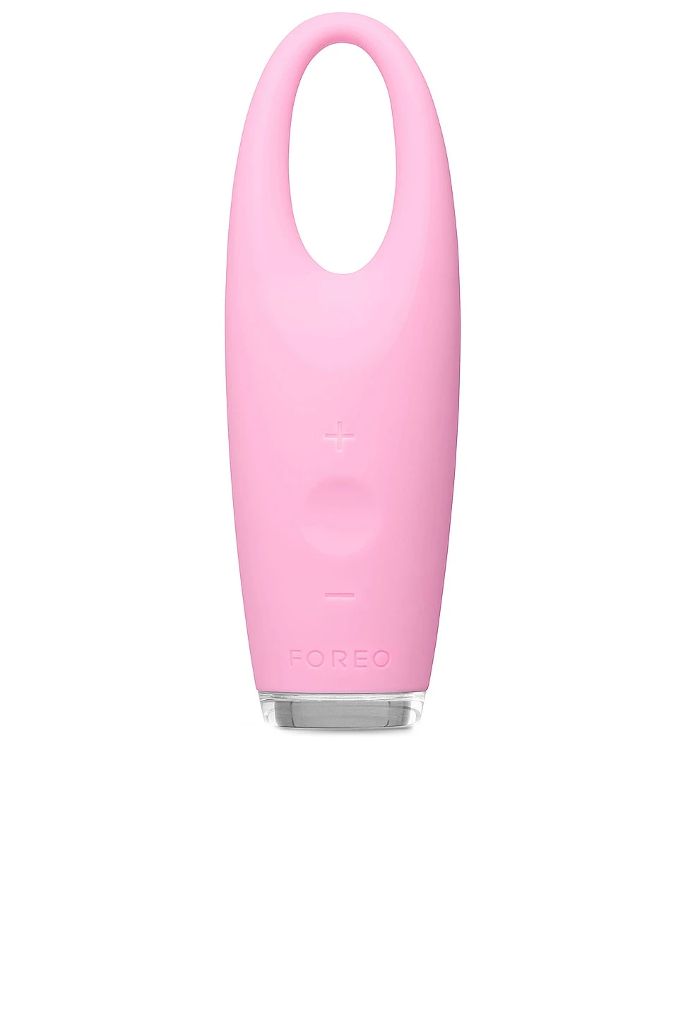 FOREO IRIS Petal Pink - Image 4