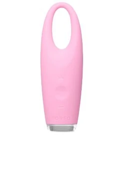 FOREO IRIS Petal Pink