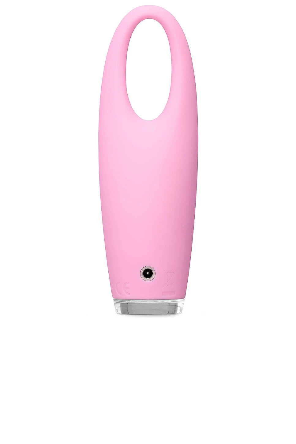 FOREO IRIS Petal Pink - Image 2