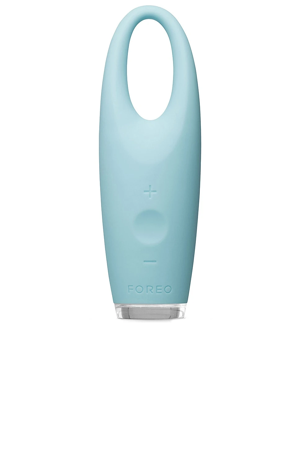 FOREO IRIS Petal Pink - Image 3
