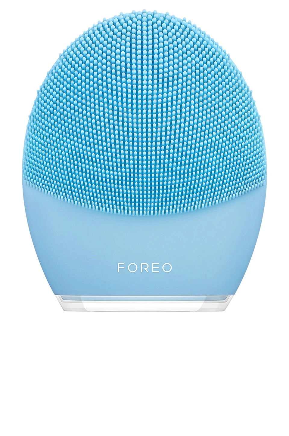 FOREO LUNA 3 For Combination Skin