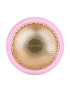 FOREO UFO 2 Pearl Pink