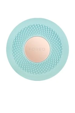 FOREO UFO Mini 2 Mint