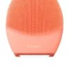 FOREO LUNA 4 Balanced Skin