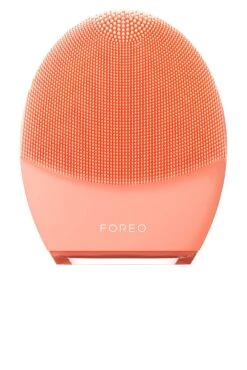 FOREO LUNA 4 Balanced Skin