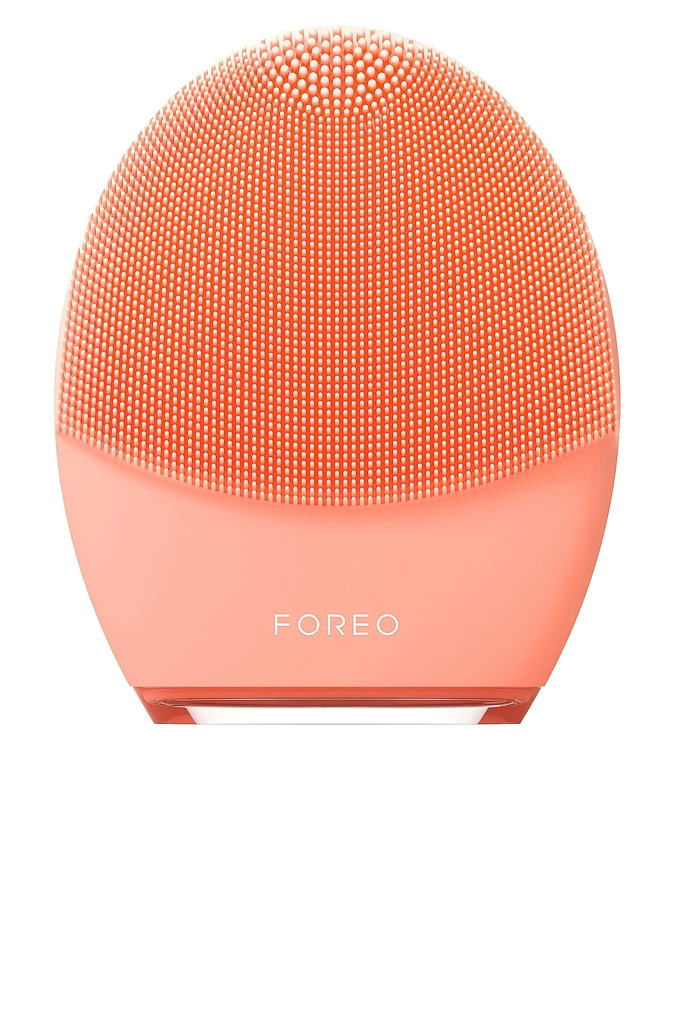 FOREO LUNA 4 Balanced Skin