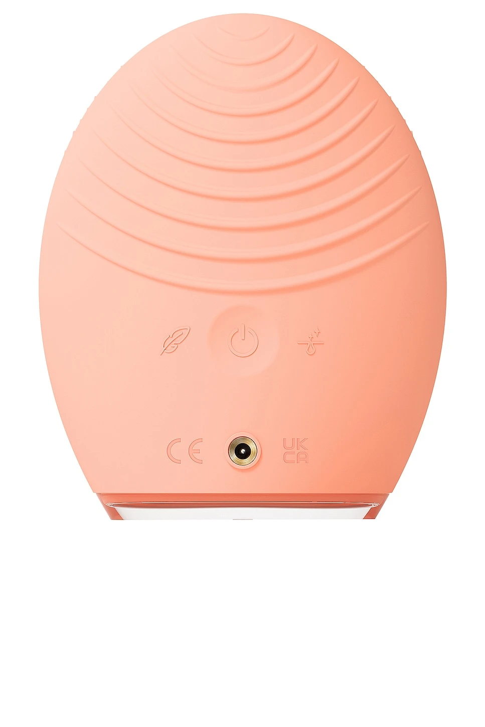 FOREO LUNA 4 Balanced Skin - Image 2