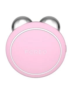 FOREO BEAR Mini Pearl Pink