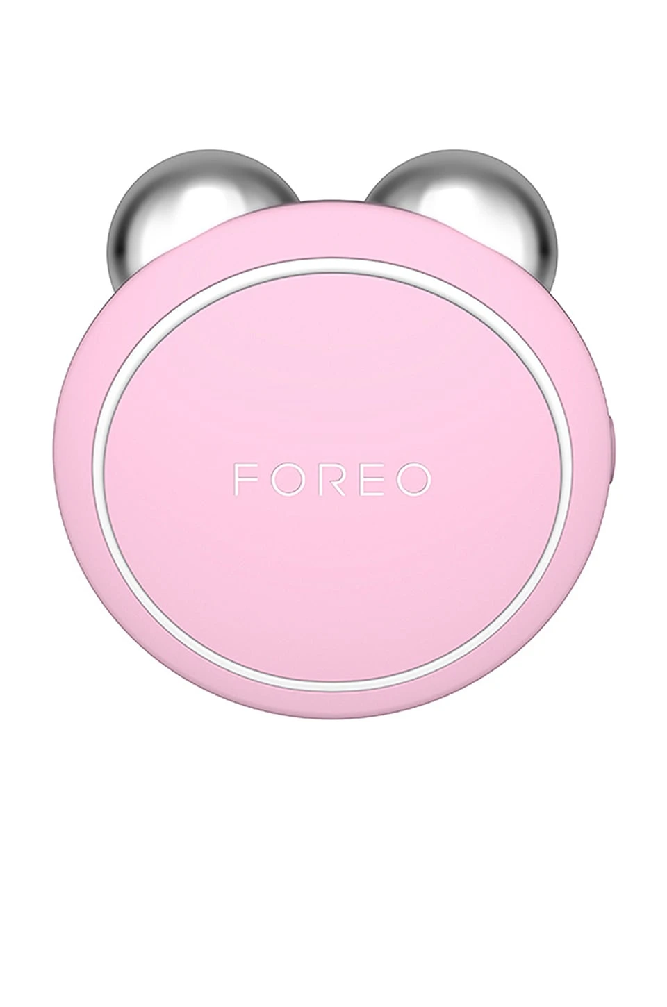 FOREO BEAR Mini Pearl Pink
