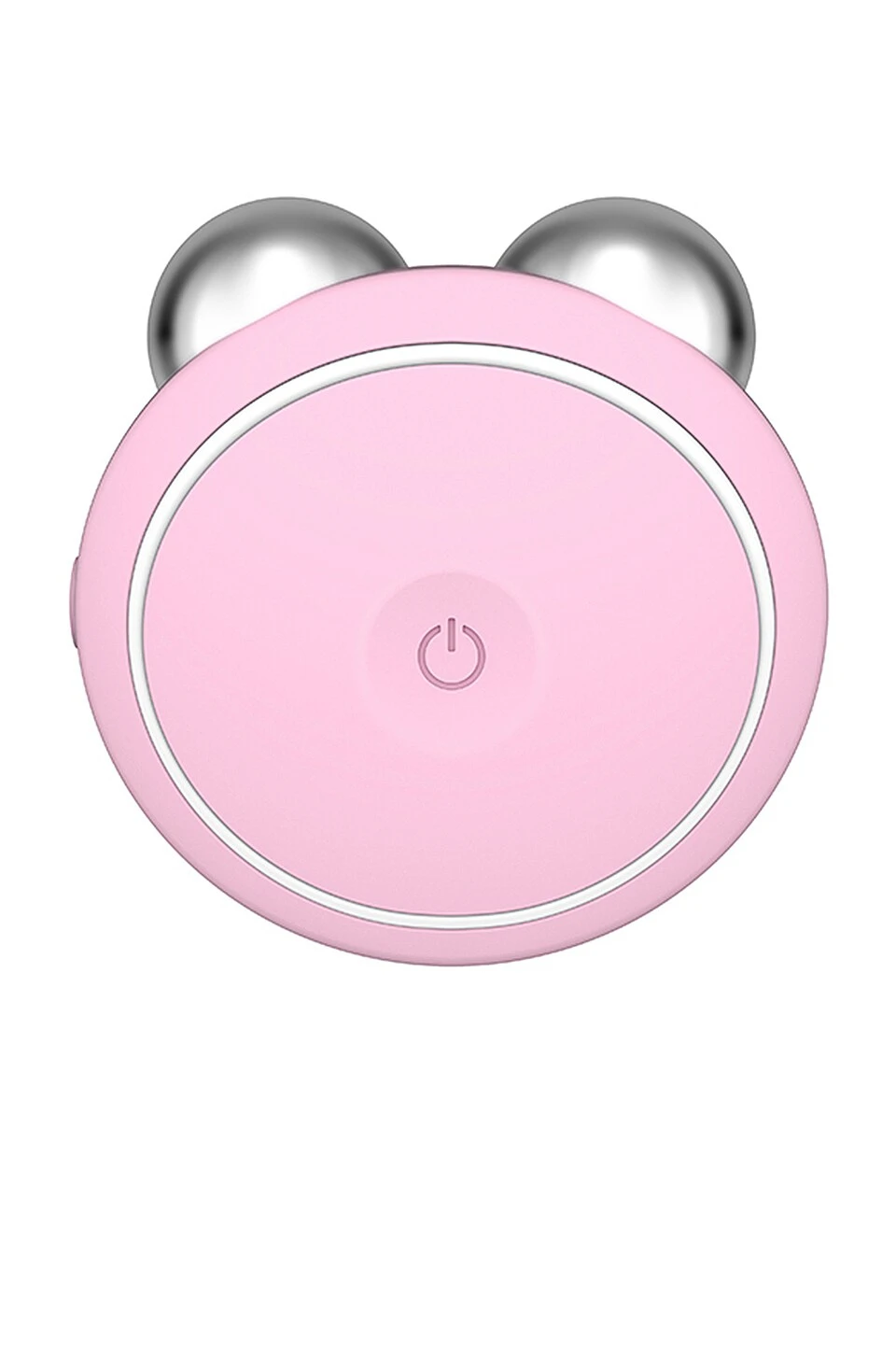 FOREO BEAR Mini Pearl Pink - Image 2