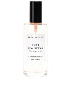 Rose Sea Spray Hair Texture Mist Rose & Ylang