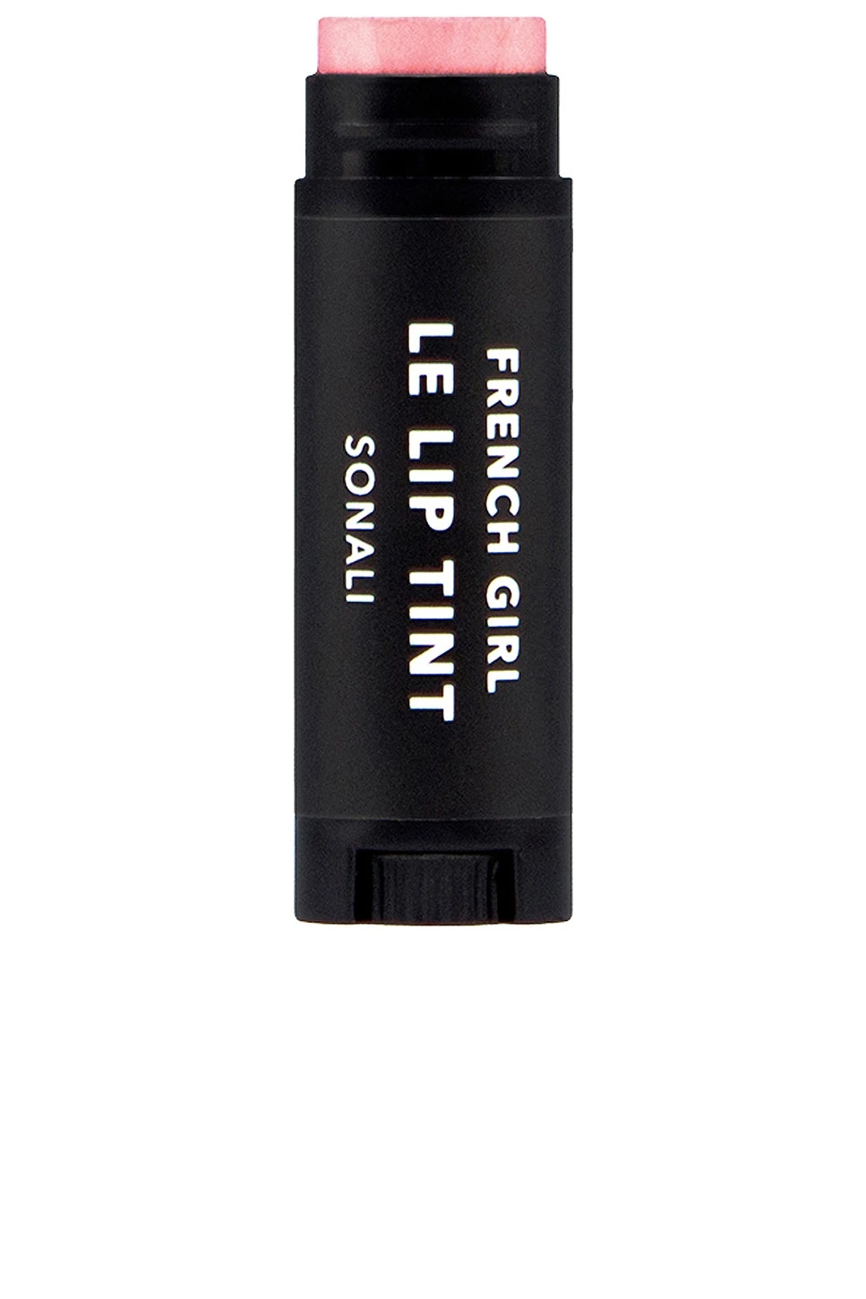 Le Lip Tint Ambre Noire - Image 3