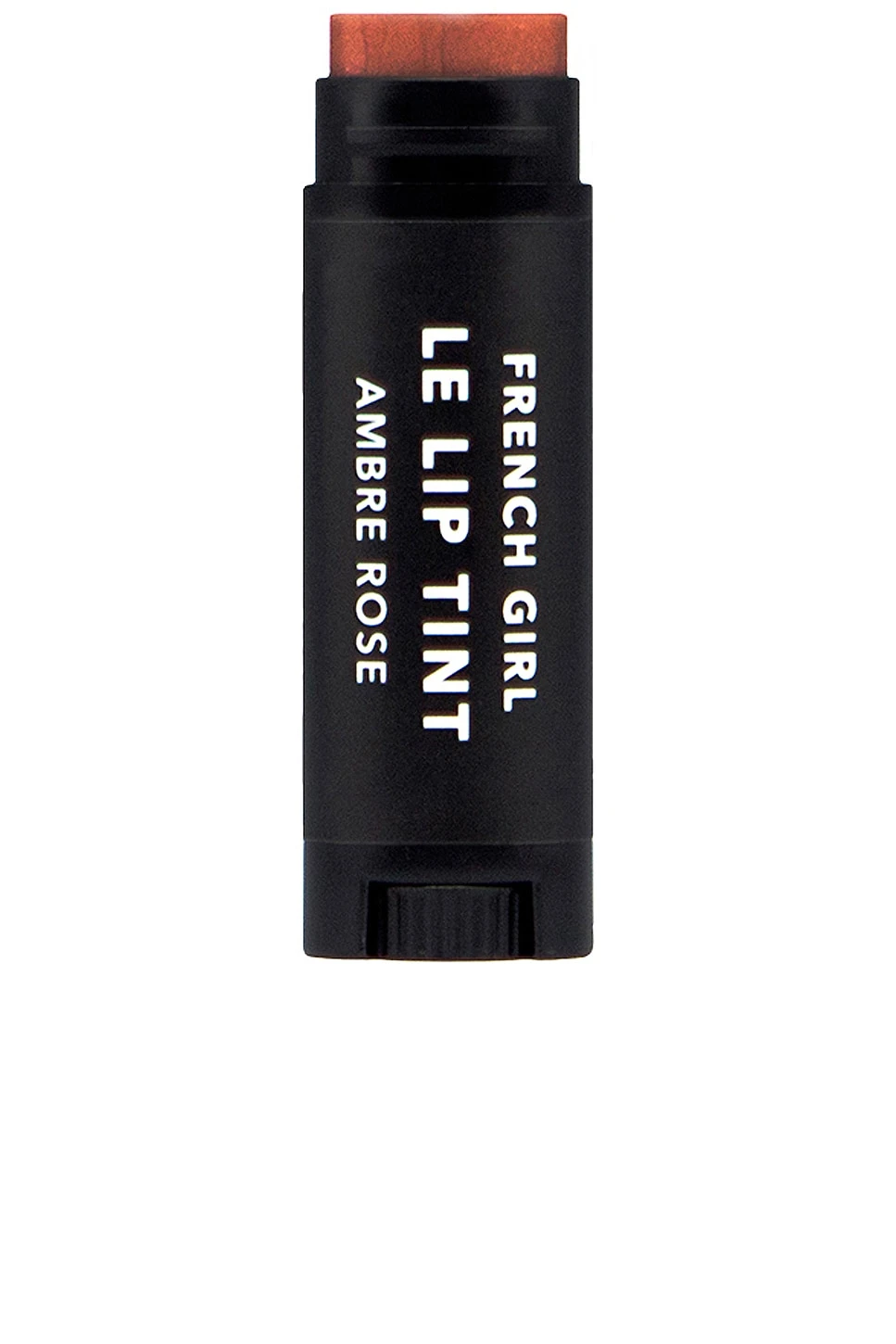 Le Lip Tint Ambre Noire - Image 4