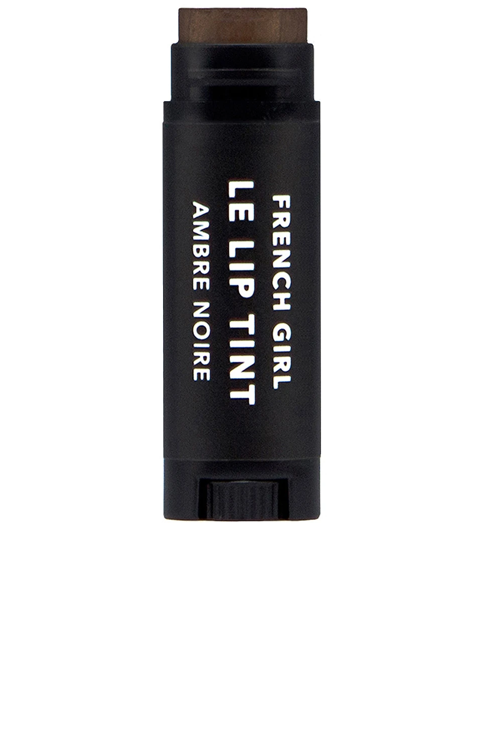 Le Lip Tint Ambre Noire - Image 5