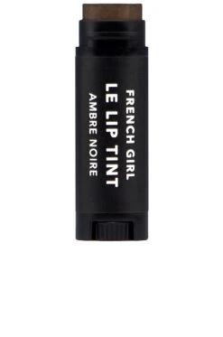 Le Lip Tint Ambre Noire