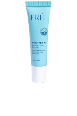 BRIGHTEN ME Multi Action Eye Cream