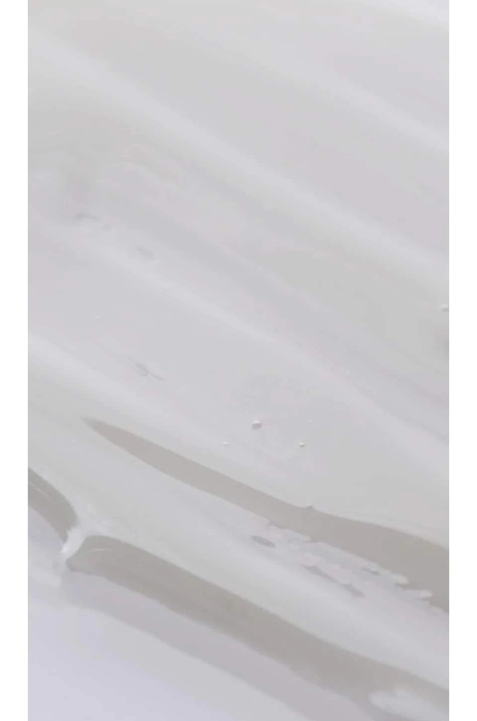 Reverse Anti-Aging Serum - Image 2