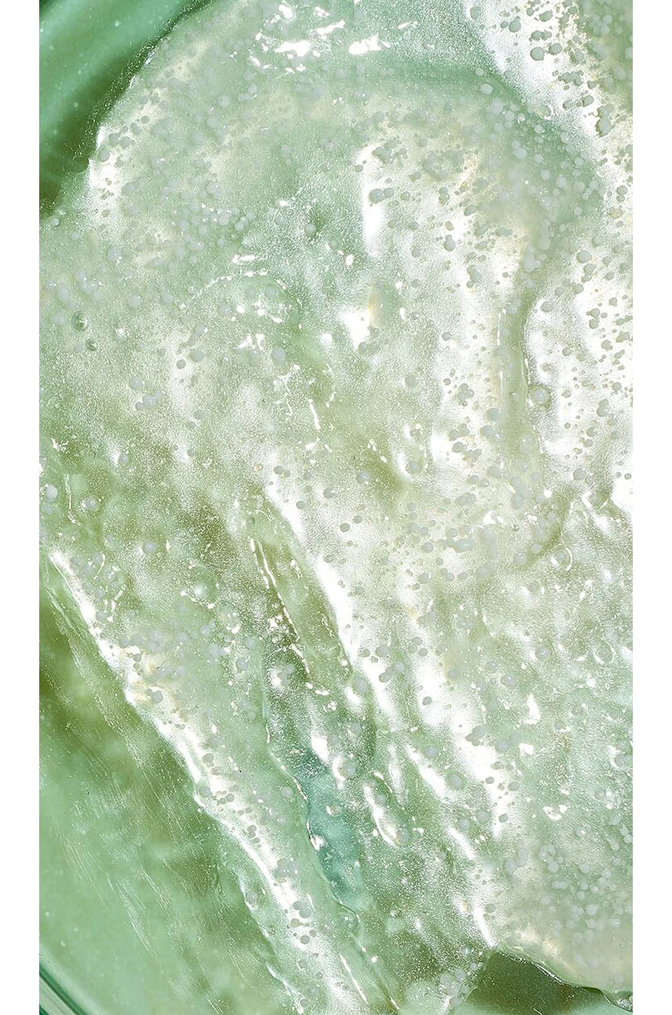 Silk Scrub - Image 2