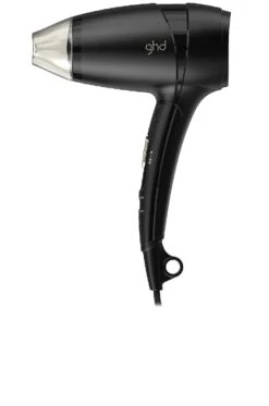 Ghd Flight Travel Dryer