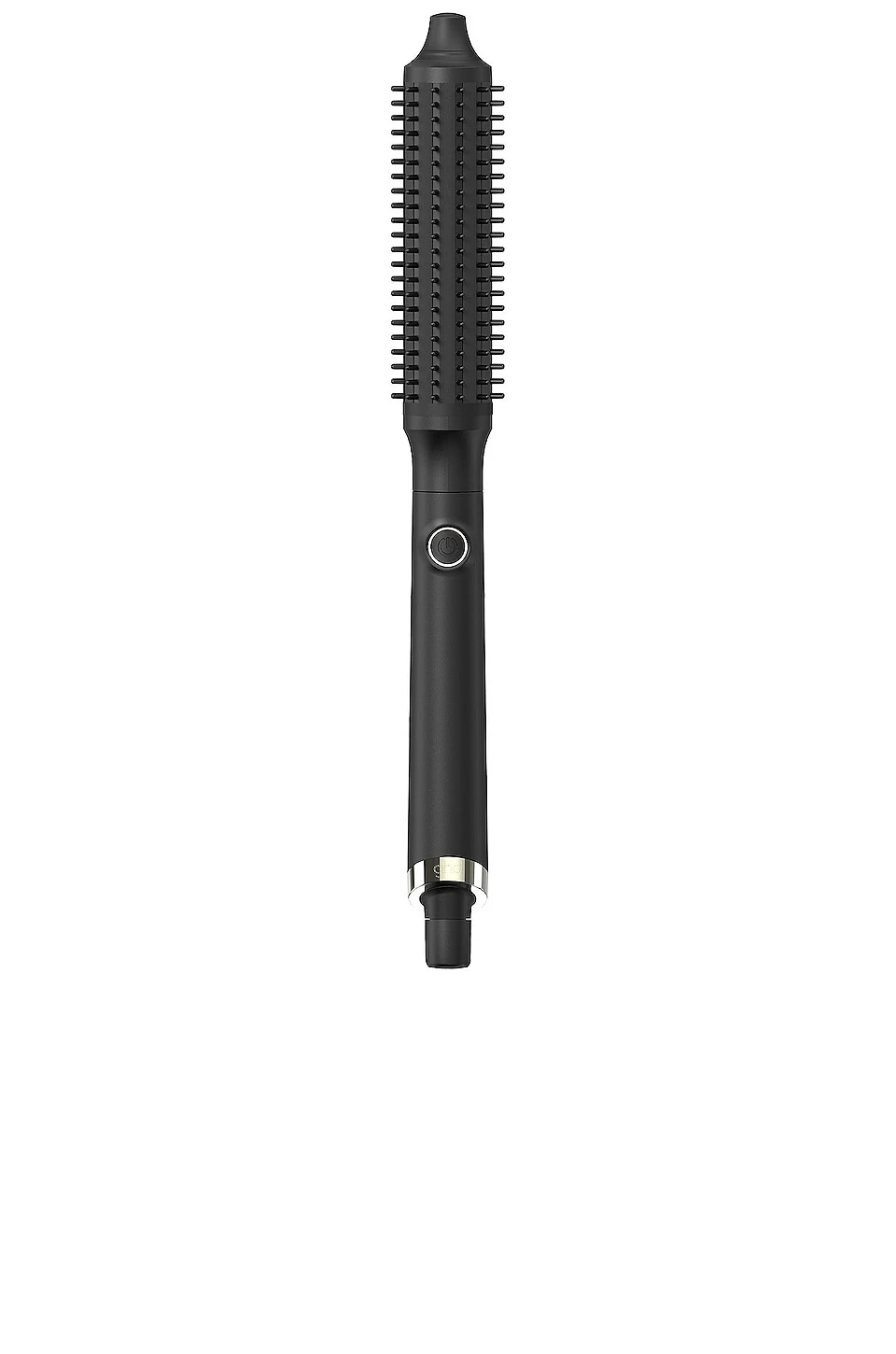 Ghd Rise Volumizing Hot Brush - Image 4